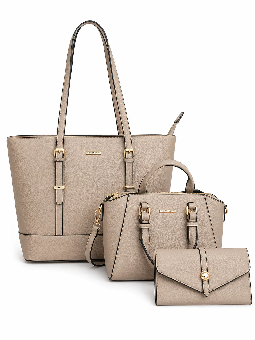 Bolsos de Dama